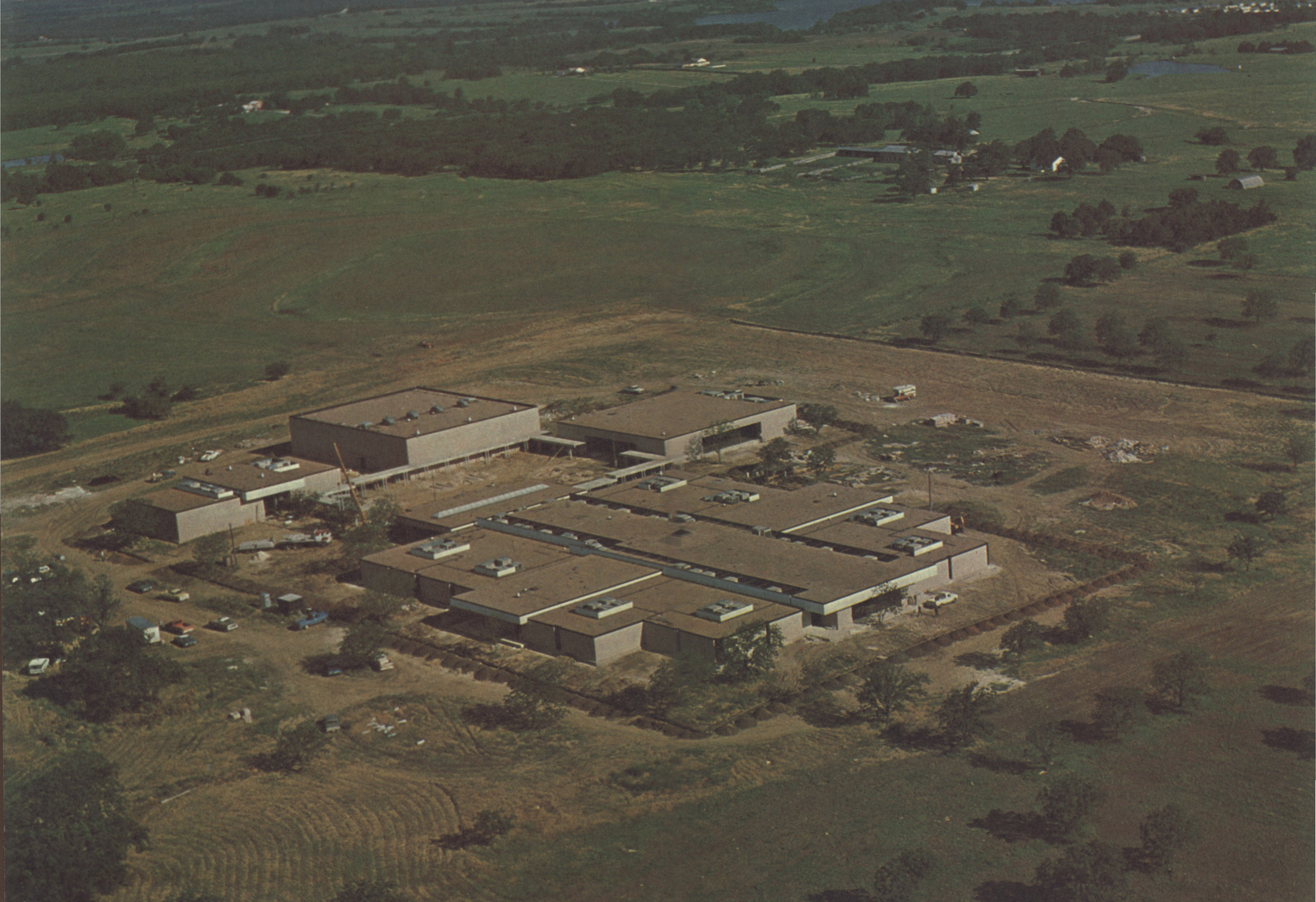 Inside Cover